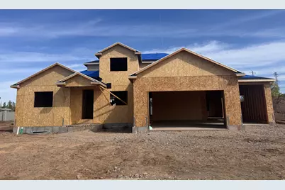 3246 W 850 N #114, Layton, UT 84041 - Photo 1