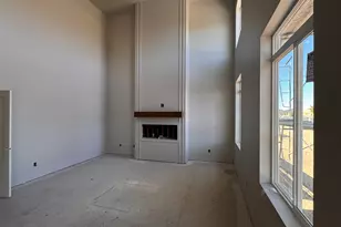 3246 W 850 N, Layton, UT 84041 - Photo 2