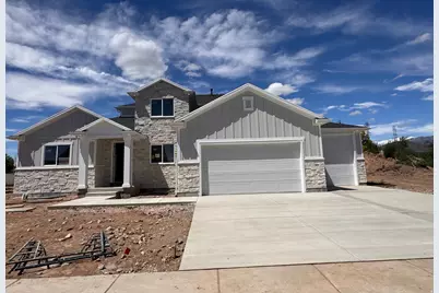 3246 W 850 N #114, Layton, UT 84041 - Photo 1