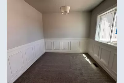 3246 W 850 N #114, Layton, UT 84041 - Photo 2