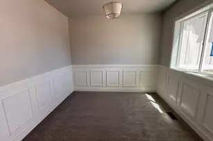 3246 W 850 N, Layton, UT 84041 - Photo 2