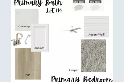 3246 W 850 N #114, Layton, UT 84041 - Photo 4