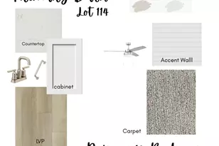 3246 W 850 N, Layton, UT 84041 - Photo 4