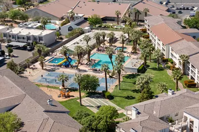 1845 W Canyon Dr #1206, Saint George, UT 84770 - Photo 20