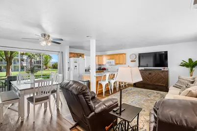 1845 W Canyon Dr #1206, Saint George, UT 84770 - Photo 1
