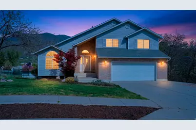 4840 S 1000 E, Ogden, UT 84403 - Photo 2