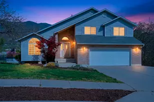 4840 S 1000 E, Ogden, UT 84403 - Photo 2