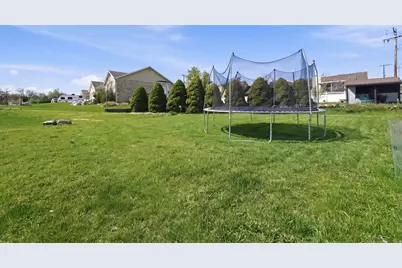 4840 S 1000 E, Ogden, UT 84403 - Photo 52