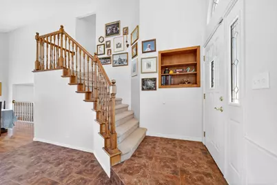 4840 S 1000 E, Ogden, UT 84403 - Photo 12