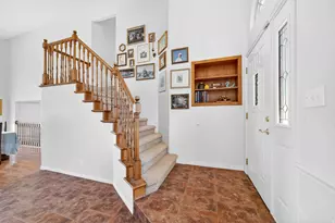 4840 S 1000 E, Ogden, UT 84403 - Photo 12