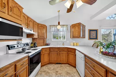 4840 S 1000 E, Ogden, UT 84403 - Photo 16