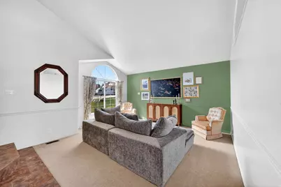 4840 S 1000 E, Ogden, UT 84403 - Photo 6