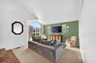 4840 S 1000 E, Ogden, UT 84403 - Photo 6