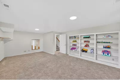 4840 S 1000 E, Ogden, UT 84403 - Photo 44