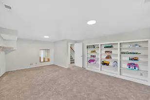 4840 S 1000 E, Ogden, UT 84403 - Photo 44