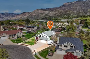 4840 S 1000 E, Ogden, UT 84403 - Photo 60