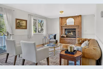 4840 S 1000 E, Ogden, UT 84403 - Photo 24