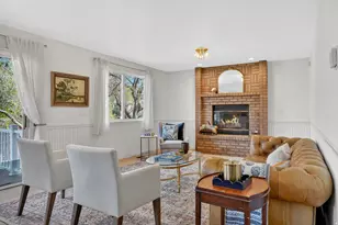 4840 S 1000 E, Ogden, UT 84403 - Photo 24