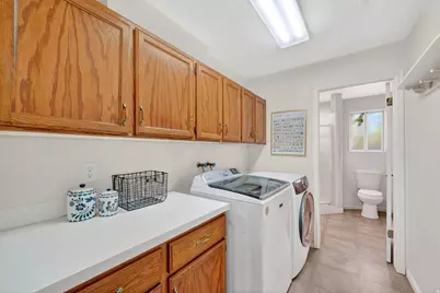 4840 S 1000 E, Ogden, UT 84403 - Photo 30