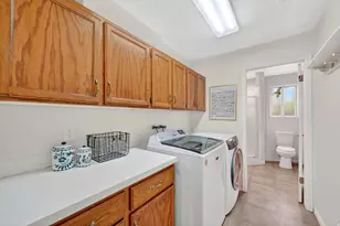 4840 S 1000 E, Ogden, UT 84403 - Photo 30