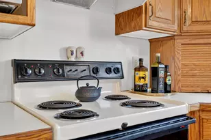 4840 S 1000 E, Ogden, UT 84403 - Photo 18