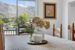 4840 S 1000 E, Ogden, UT 84403 - Photo 22