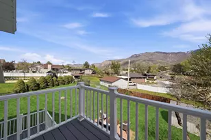 4840 S 1000 E, Ogden, UT 84403 - Photo 50