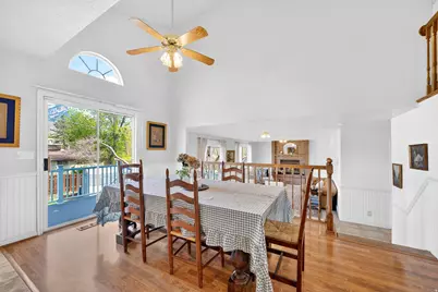 4840 S 1000 E, Ogden, UT 84403 - Photo 20