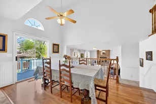 4840 S 1000 E, Ogden, UT 84403 - Photo 20