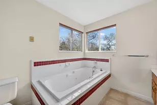 4840 S 1000 E, Ogden, UT 84403 - Photo 36