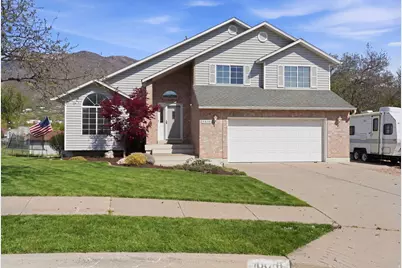 4840 S 1000 E, Ogden, UT 84403 - Photo 1