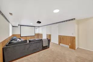 4840 S 1000 E, Ogden, UT 84403 - Photo 42