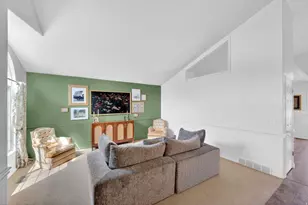 4840 S 1000 E, Ogden, UT 84403 - Photo 4