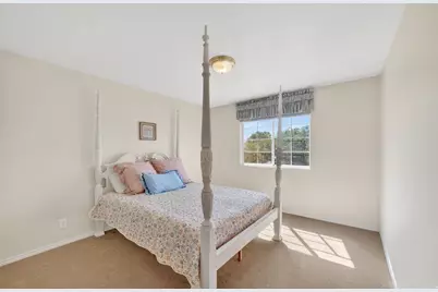 4840 S 1000 E, Ogden, UT 84403 - Photo 38