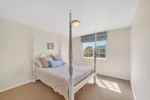 4840 S 1000 E, Ogden, UT 84403 - Photo 38