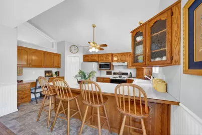 4840 S 1000 E, Ogden, UT 84403 - Photo 14