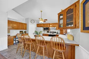 4840 S 1000 E, Ogden, UT 84403 - Photo 14