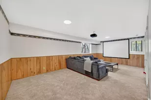 4840 S 1000 E, Ogden, UT 84403 - Photo 40