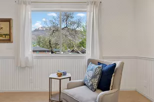 4840 S 1000 E, Ogden, UT 84403 - Photo 28