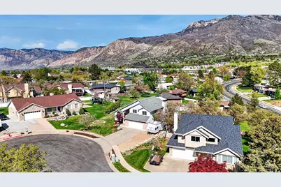 4840 S 1000 E, Ogden, UT 84403 - Photo 54