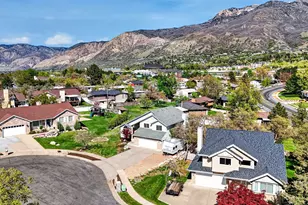 4840 S 1000 E, Ogden, UT 84403 - Photo 54