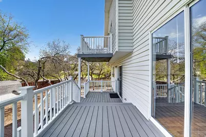 4840 S 1000 E, Ogden, UT 84403 - Photo 48