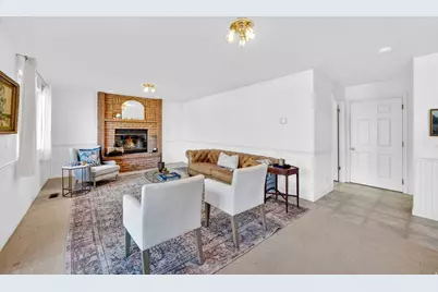 4840 S 1000 E, Ogden, UT 84403 - Photo 26