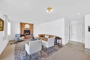 4840 S 1000 E, Ogden, UT 84403 - Photo 26