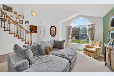 4840 S 1000 E, Ogden, UT 84403 - Photo 8