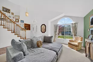 4840 S 1000 E, Ogden, UT 84403 - Photo 8