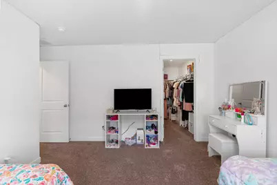 1033 E Reef Dr, Saratoga Springs, UT 84045 - Photo 24