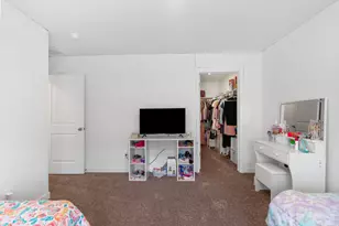 1033 E Reef Dr, Saratoga Springs, UT 84045 - Photo 24