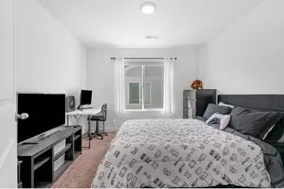 1033 E Reef Dr, Saratoga Springs, UT 84045 - Photo 20