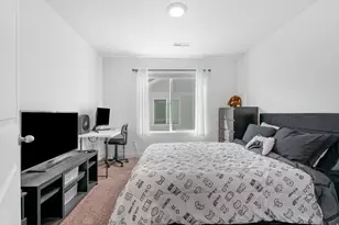 1033 E Reef Dr, Saratoga Springs, UT 84045 - Photo 20